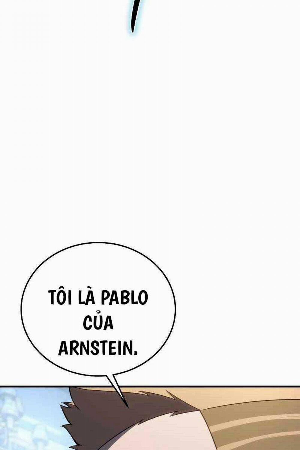 Tinh Tú Kiếm Sĩ 20 trang 126