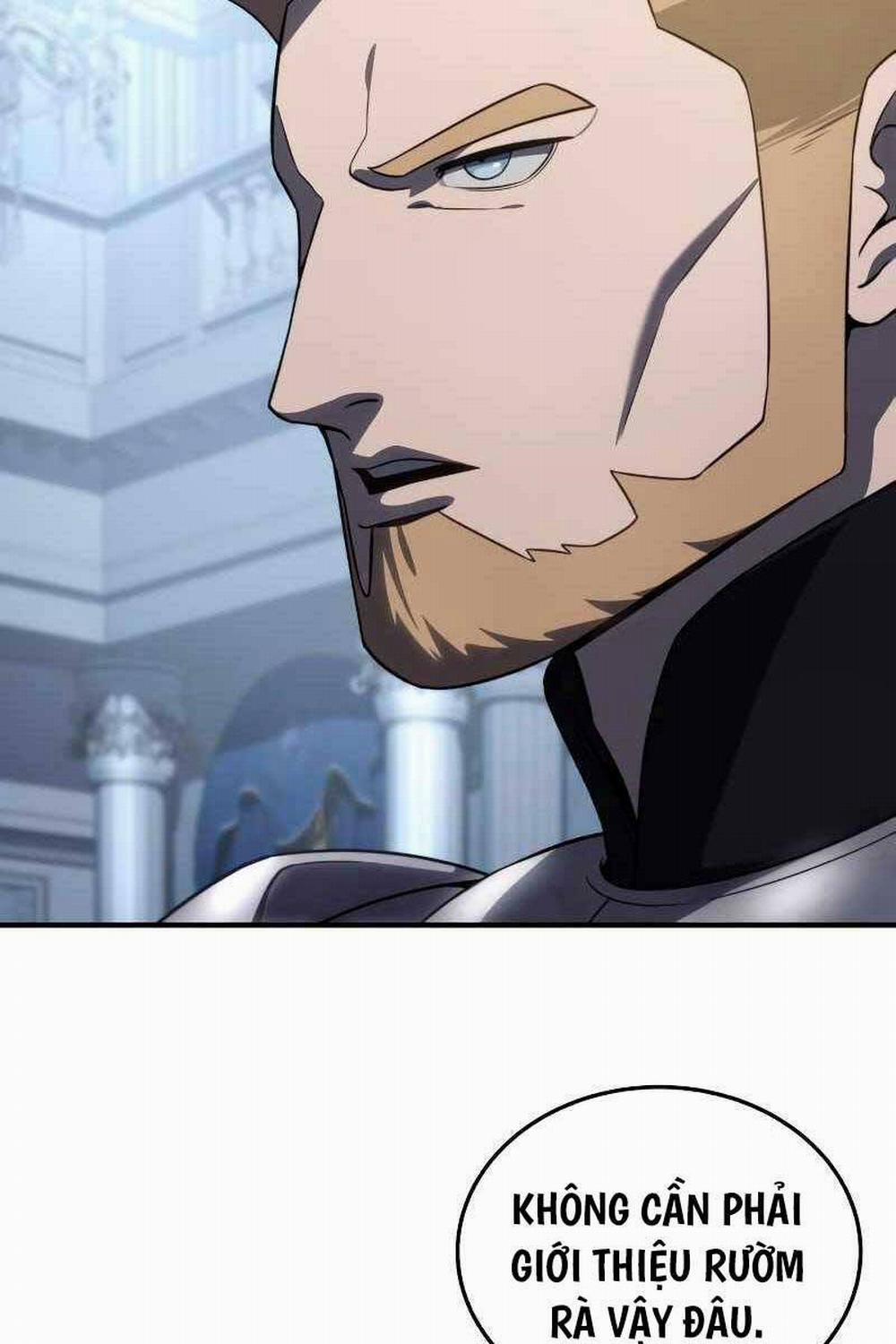 Tinh Tú Kiếm Sĩ 20 trang 127