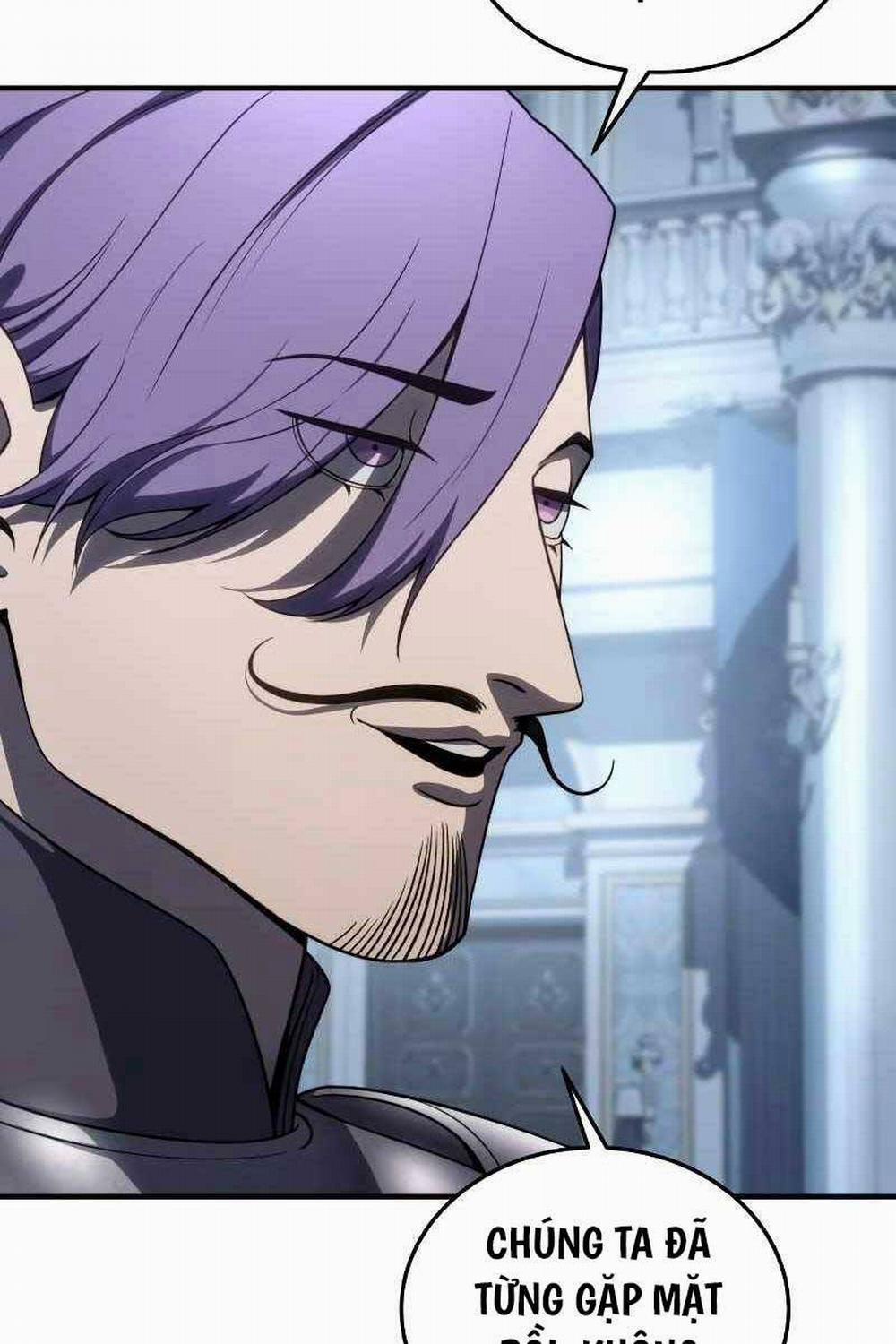Tinh Tú Kiếm Sĩ 20 trang 128