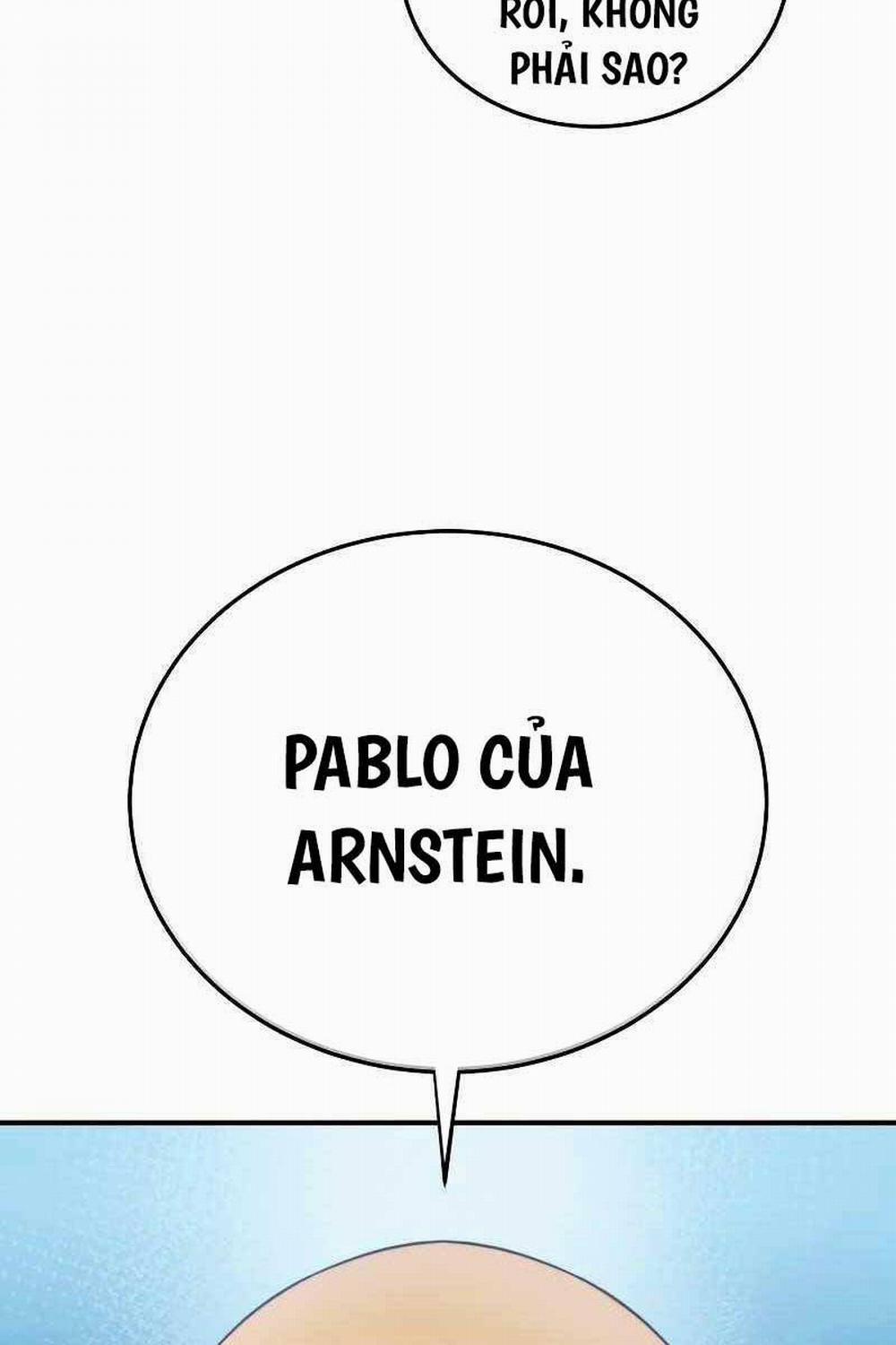 Tinh Tú Kiếm Sĩ 20 trang 129