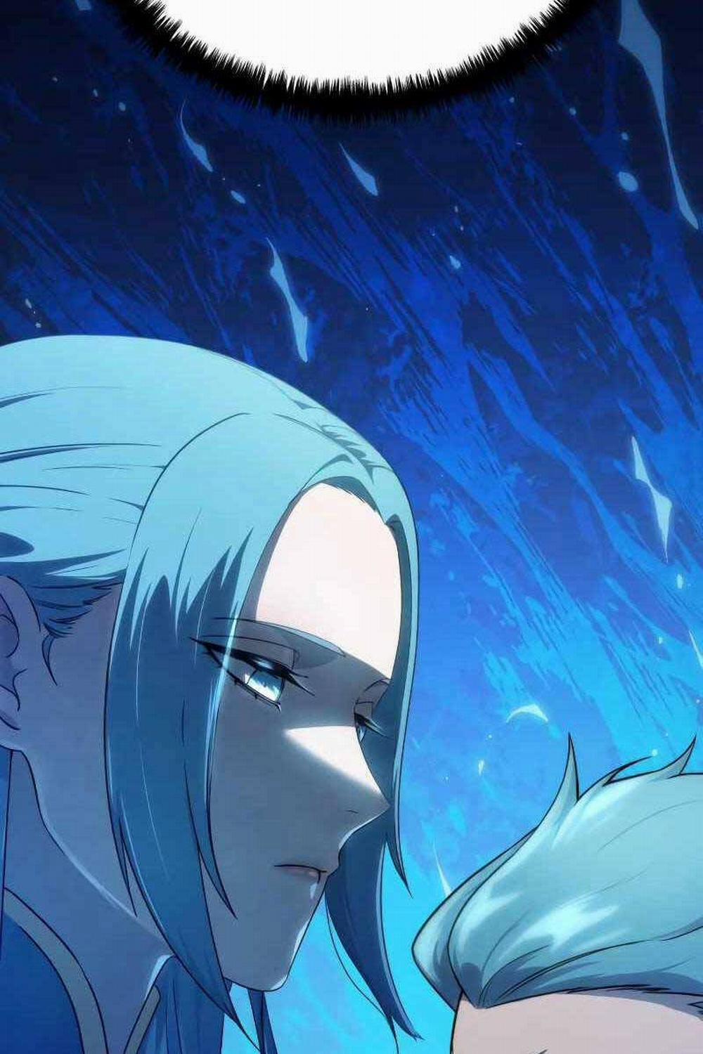 Tinh Tú Kiếm Sĩ 20 trang 13