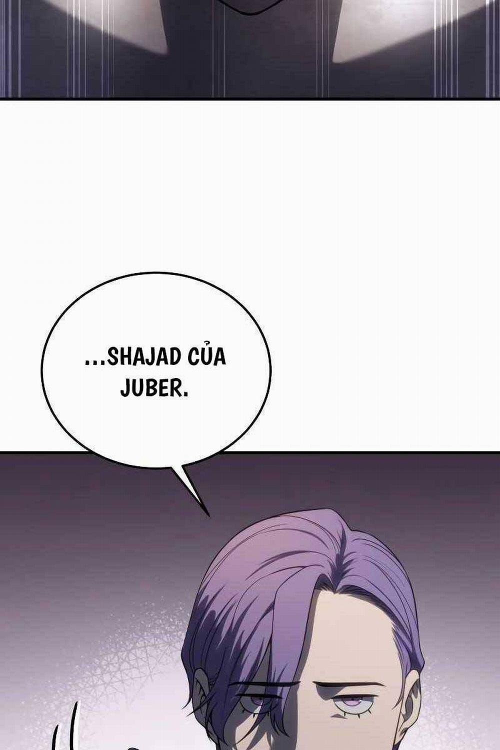 Tinh Tú Kiếm Sĩ 20 trang 131