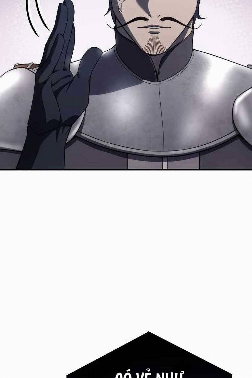 Tinh Tú Kiếm Sĩ 20 trang 132