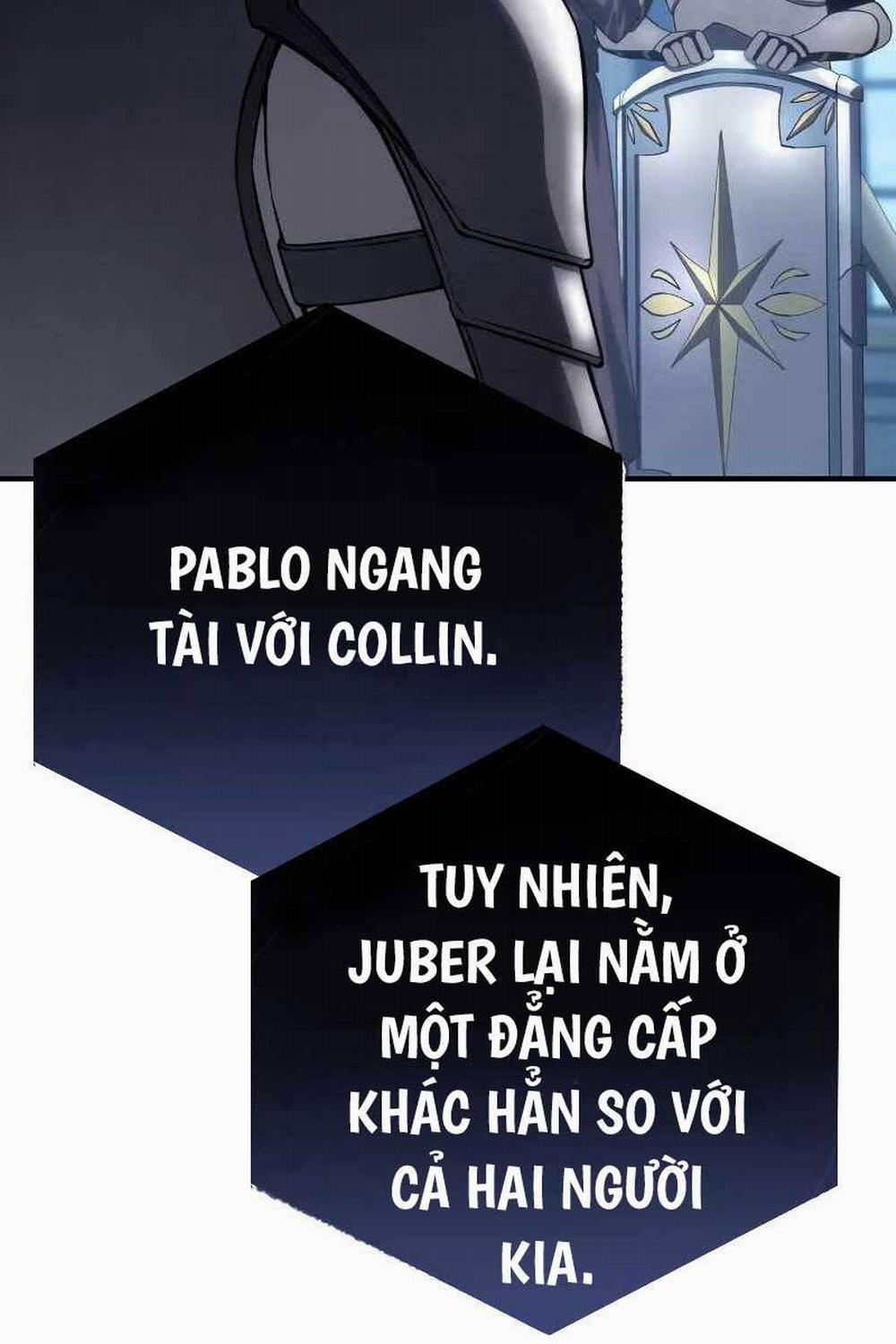 Tinh Tú Kiếm Sĩ 20 trang 134