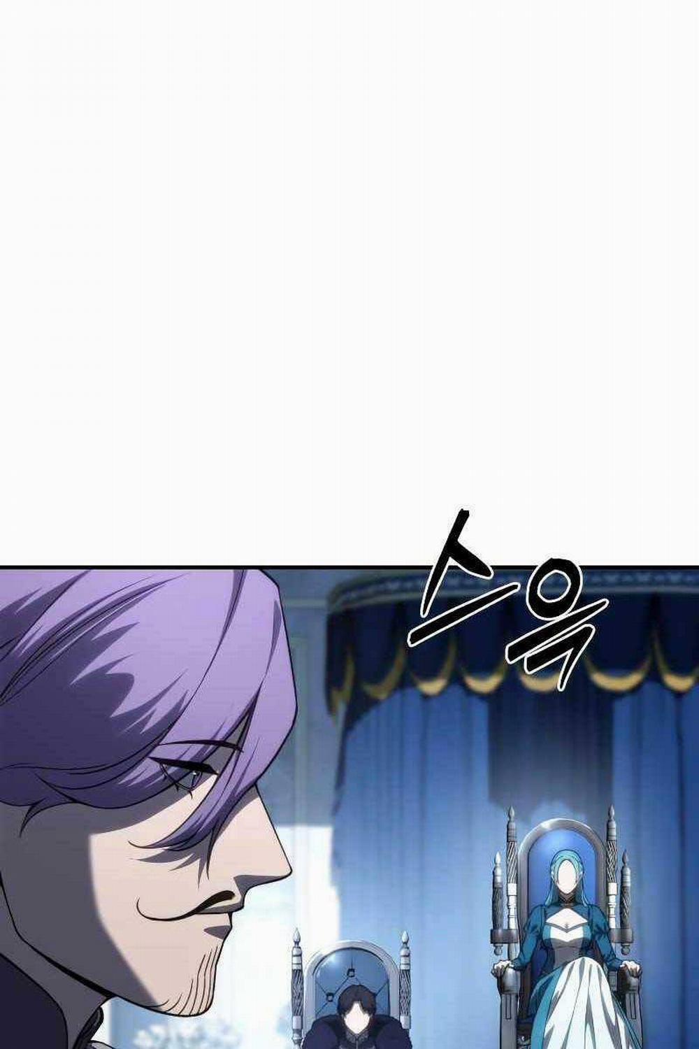 Tinh Tú Kiếm Sĩ 20 trang 135