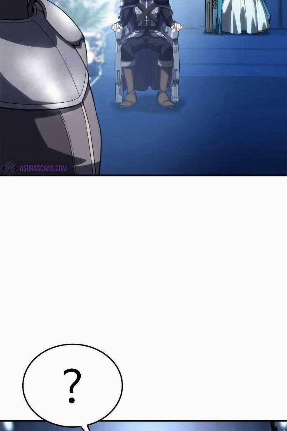 Tinh Tú Kiếm Sĩ 20 trang 136