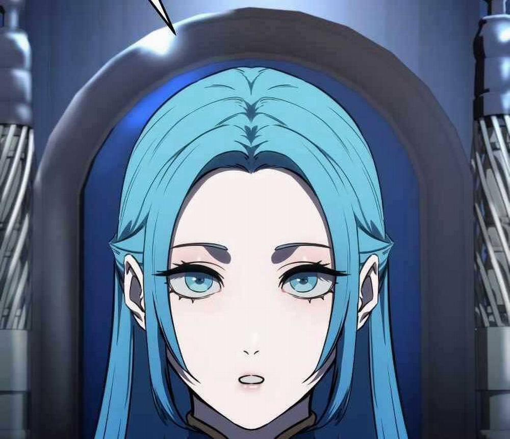 Tinh Tú Kiếm Sĩ 20 trang 137