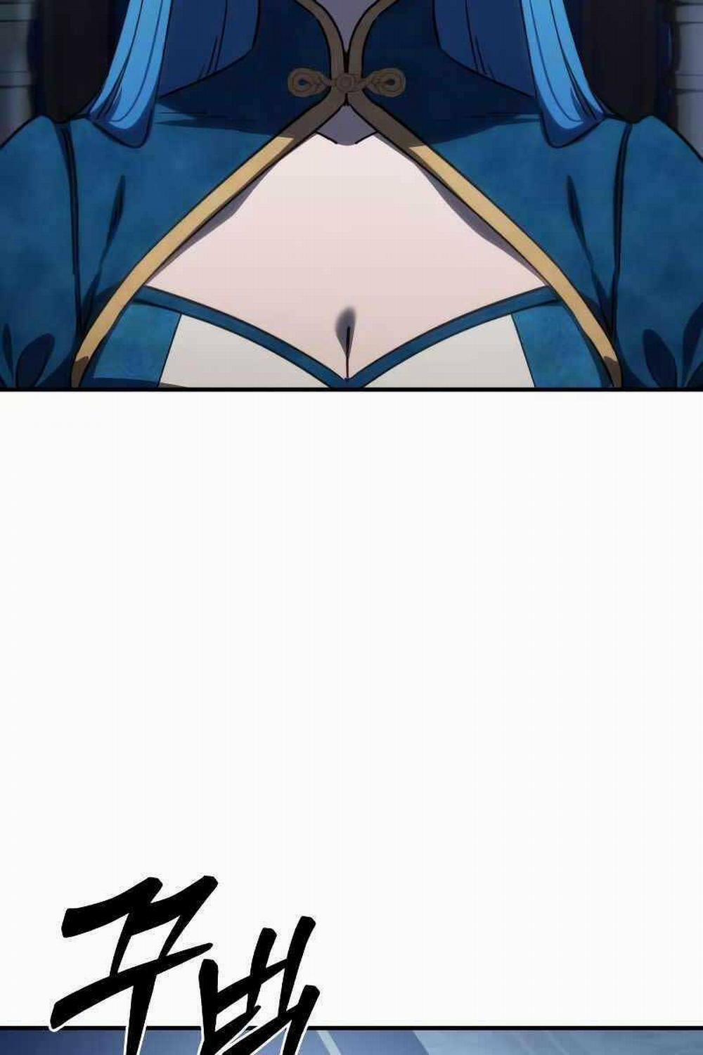 Tinh Tú Kiếm Sĩ 20 trang 138