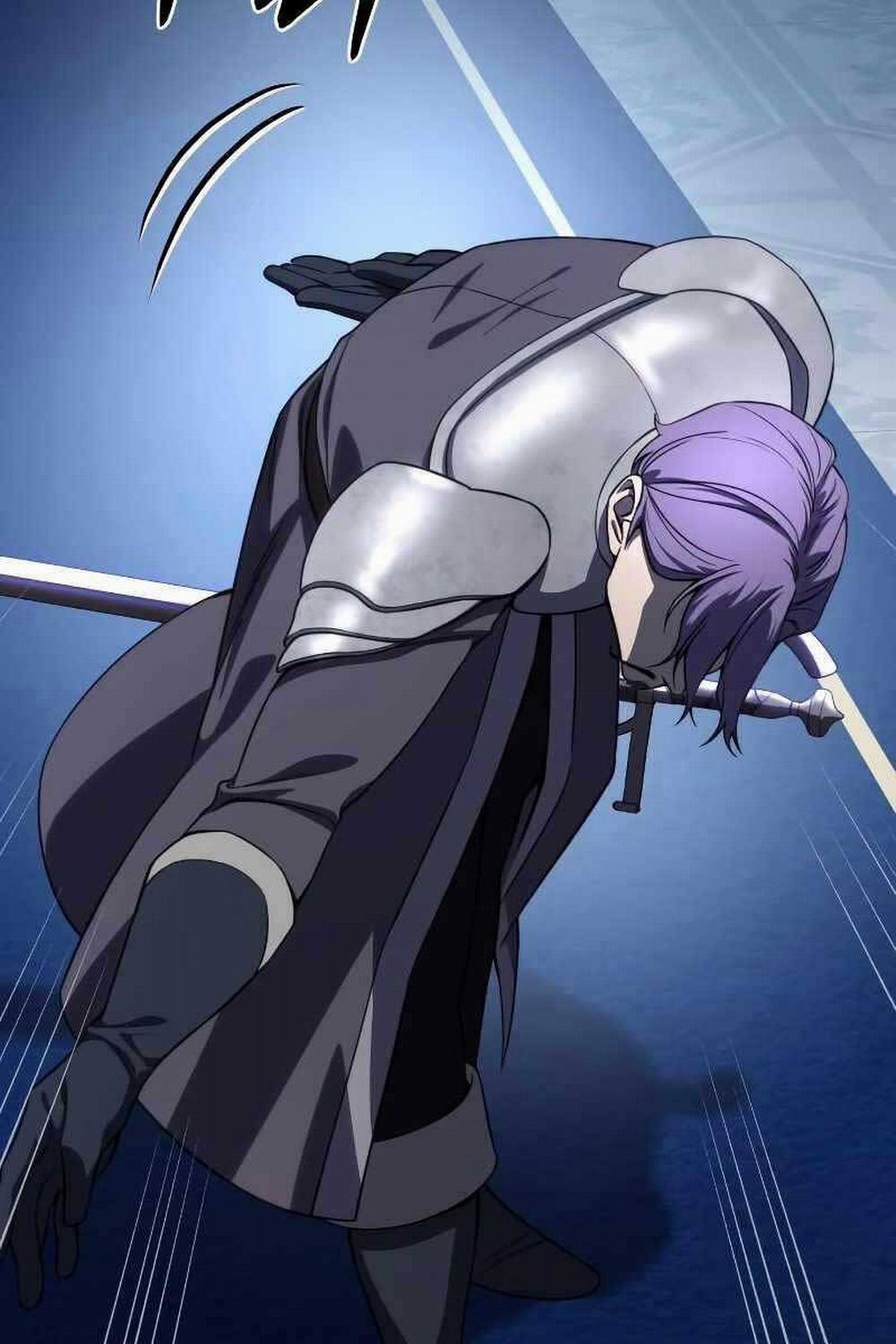 Tinh Tú Kiếm Sĩ 20 trang 139