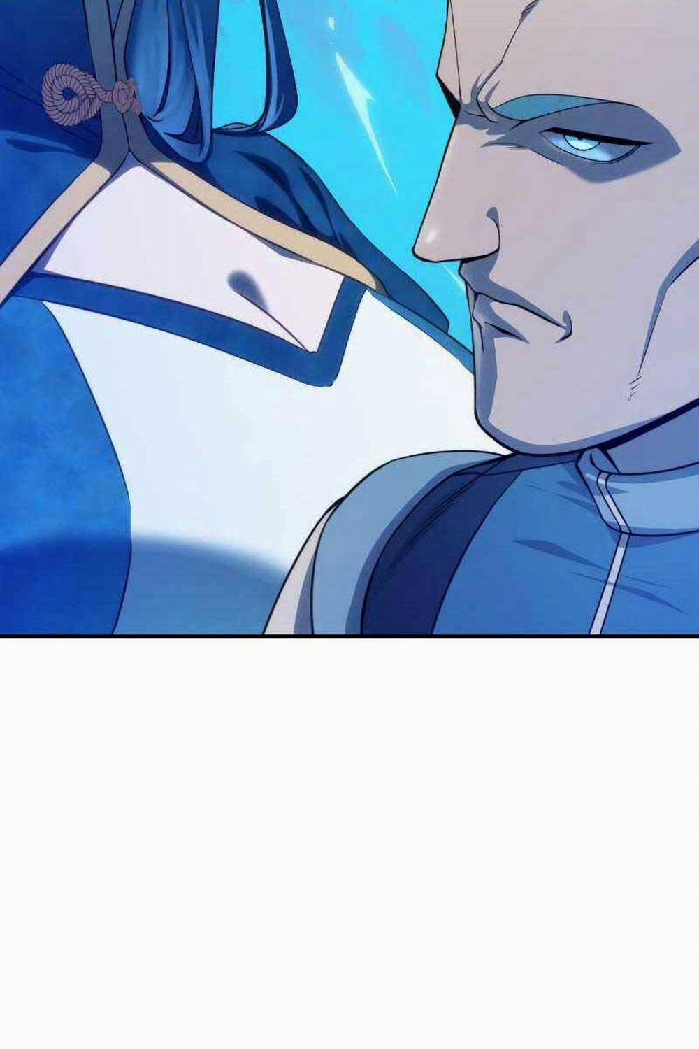 Tinh Tú Kiếm Sĩ 20 trang 14