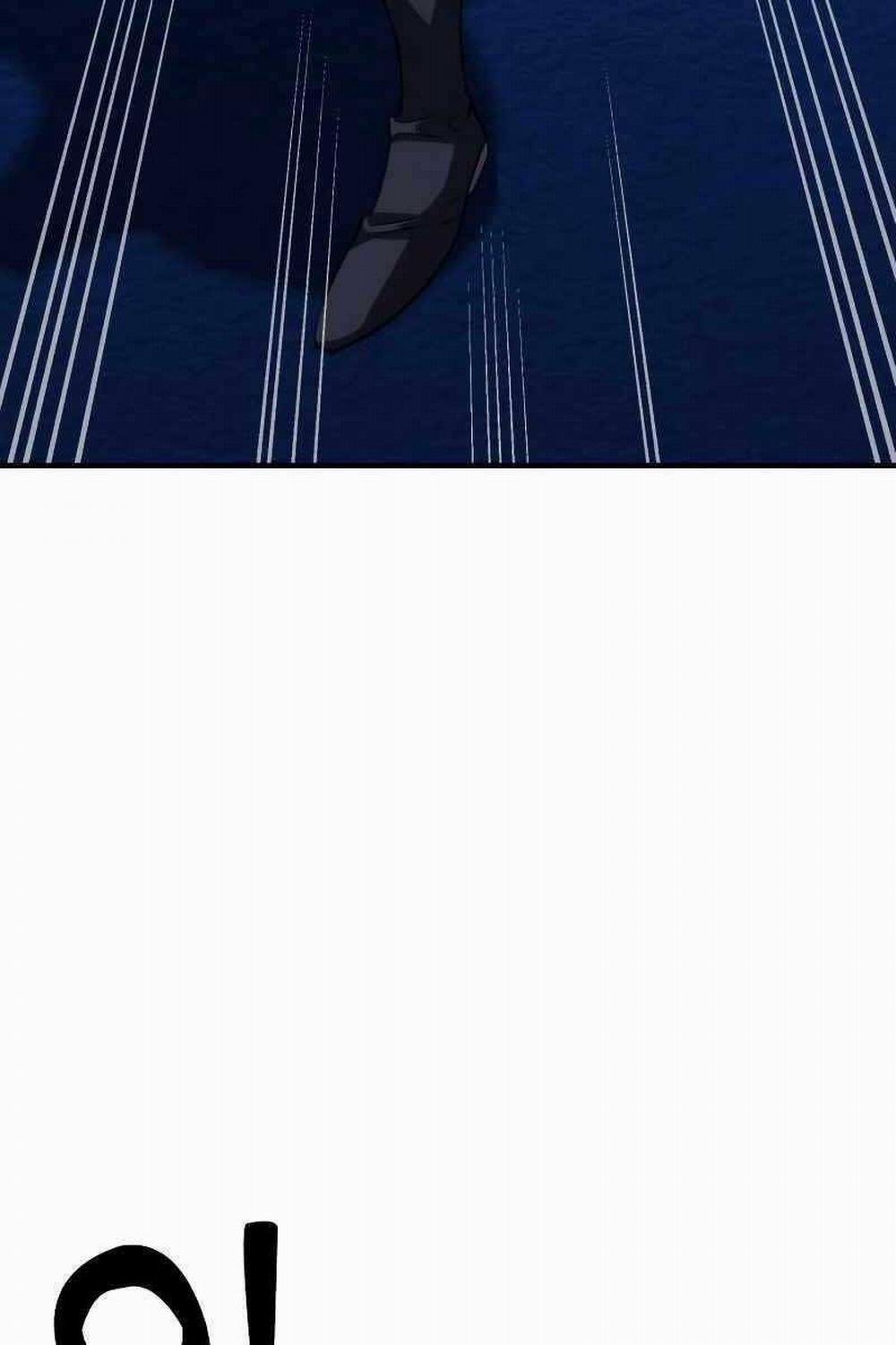 Tinh Tú Kiếm Sĩ 20 trang 140