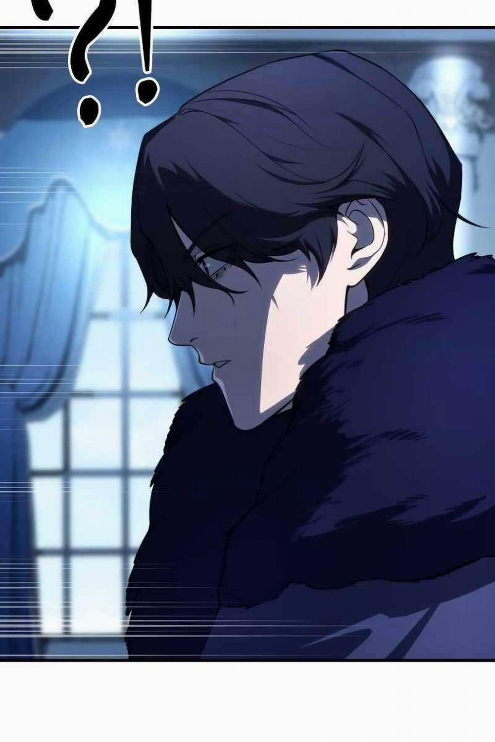 Tinh Tú Kiếm Sĩ 20 trang 141