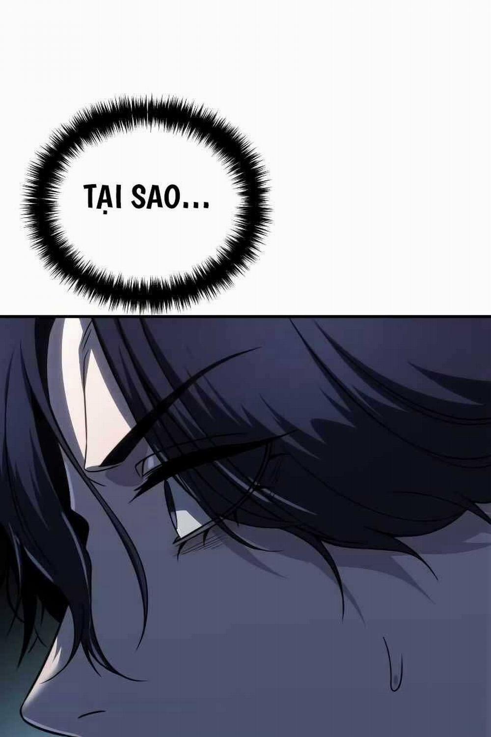 Tinh Tú Kiếm Sĩ 20 trang 142