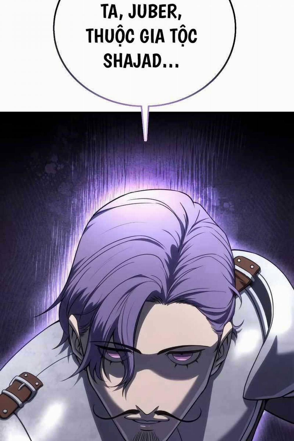 Tinh Tú Kiếm Sĩ 20 trang 144