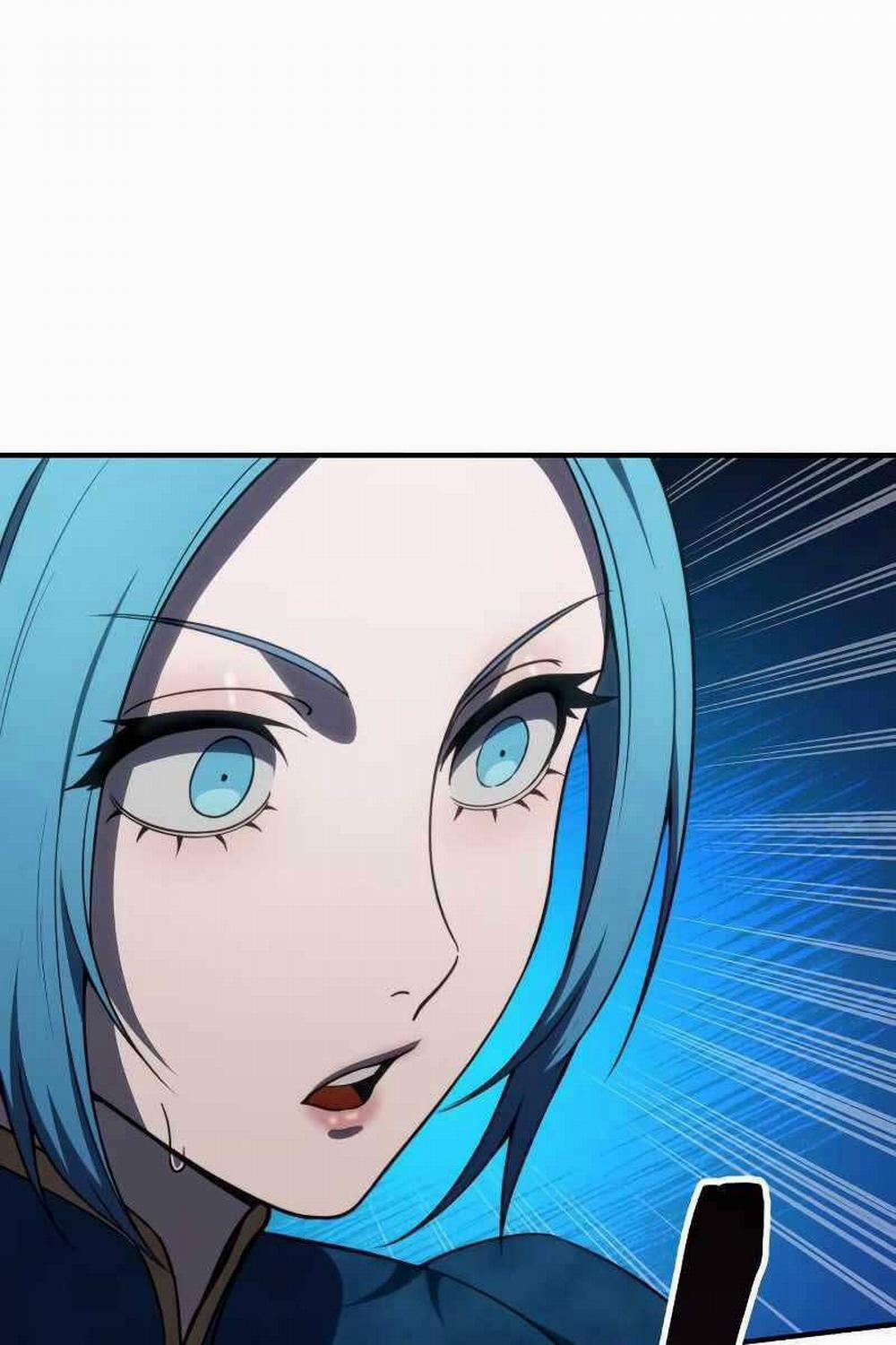 Tinh Tú Kiếm Sĩ 20 trang 146