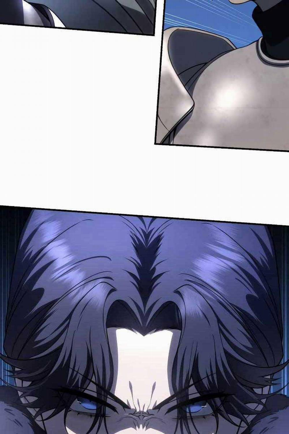 Tinh Tú Kiếm Sĩ 20 trang 148