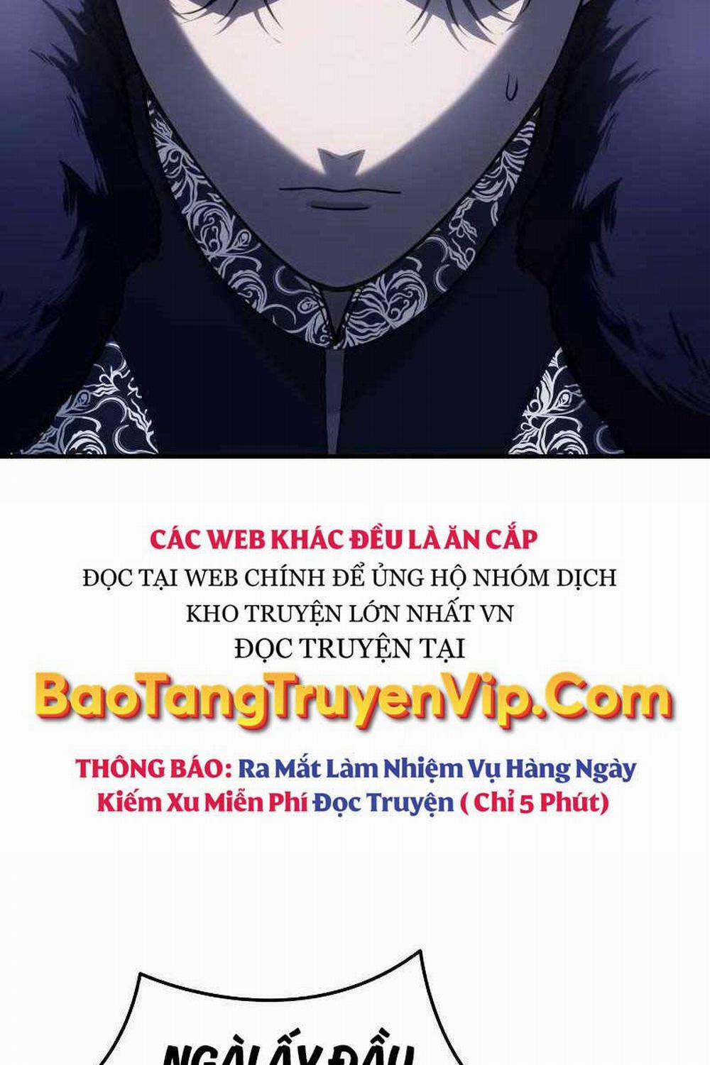 Tinh Tú Kiếm Sĩ 20 trang 149