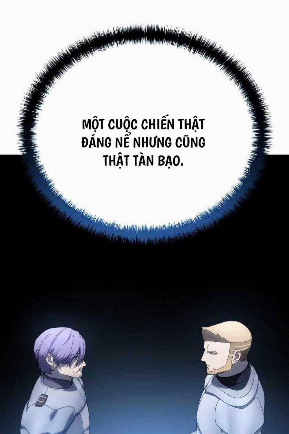 Tinh Tú Kiếm Sĩ 20 trang 15