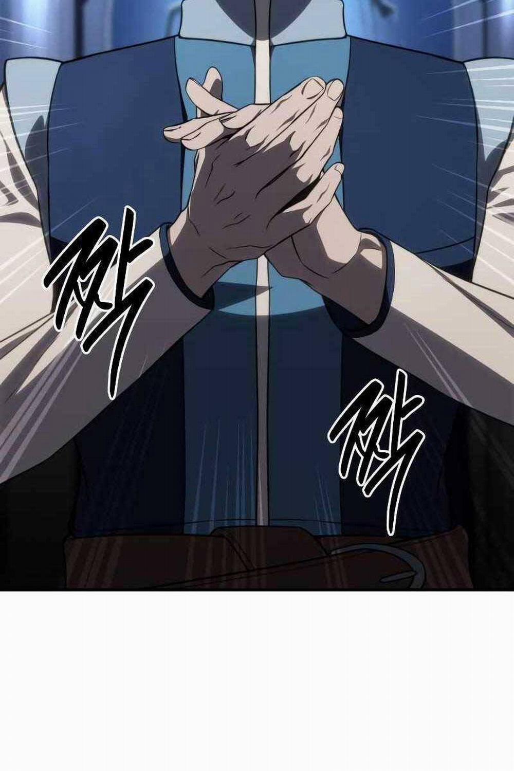 Tinh Tú Kiếm Sĩ 20 trang 151