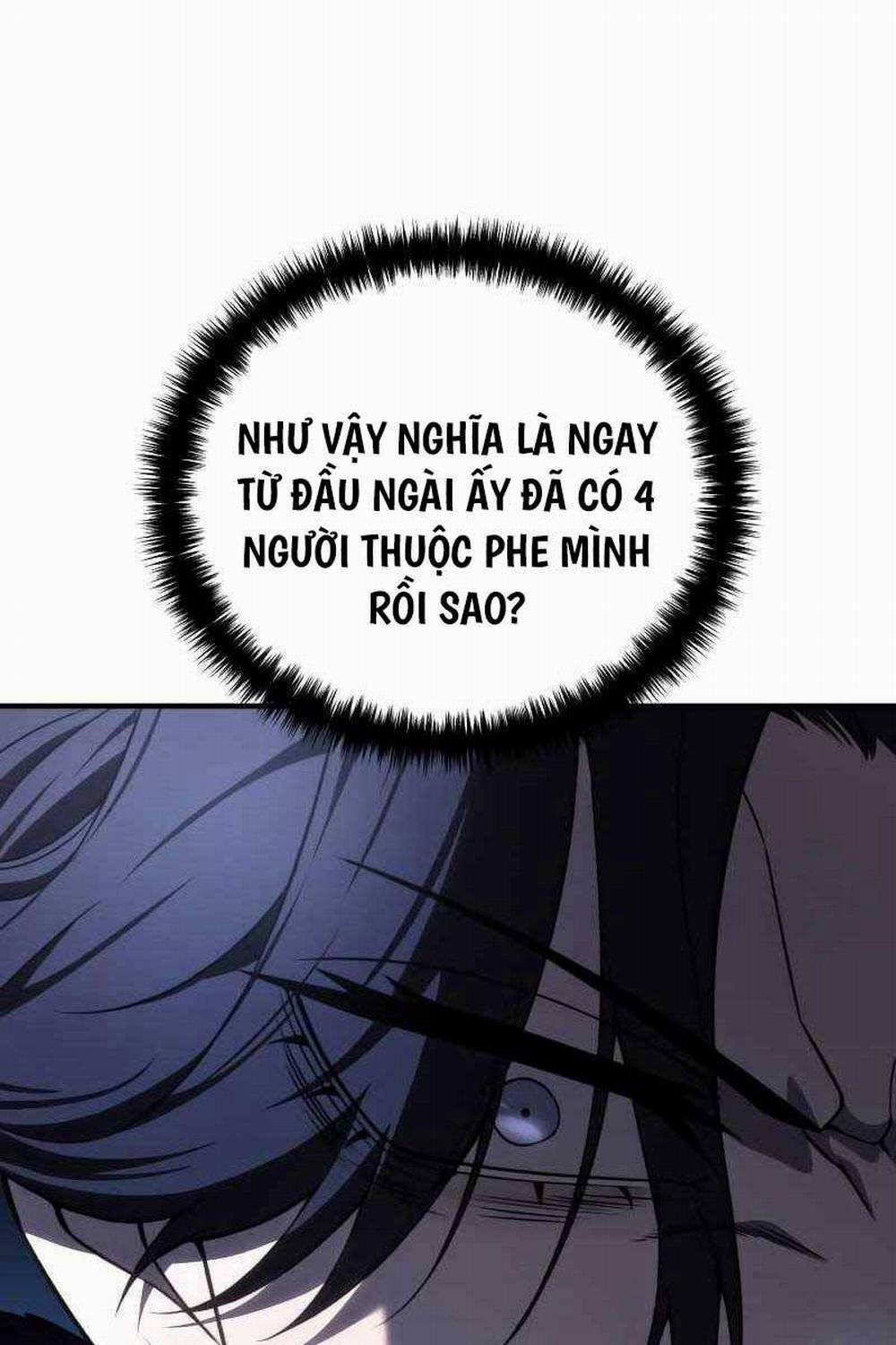 Tinh Tú Kiếm Sĩ 20 trang 152