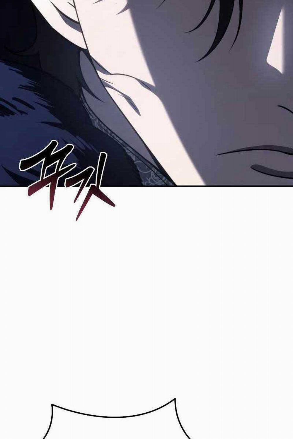 Tinh Tú Kiếm Sĩ 20 trang 153