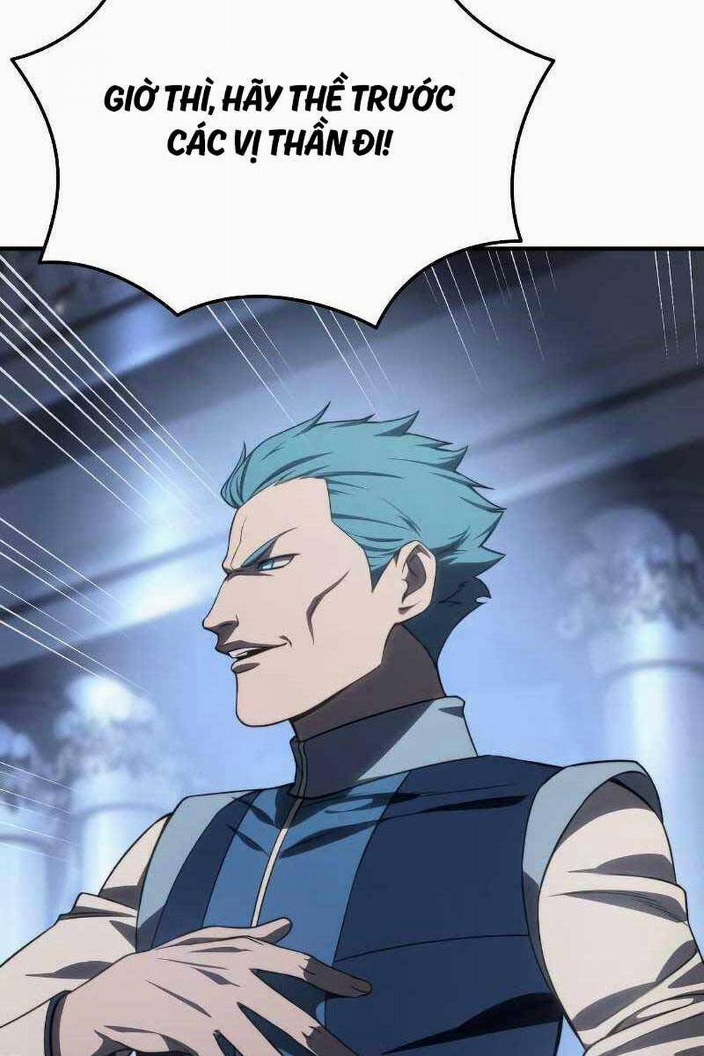 Tinh Tú Kiếm Sĩ 20 trang 154