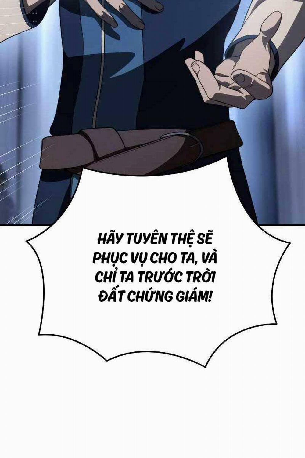 Tinh Tú Kiếm Sĩ 20 trang 155