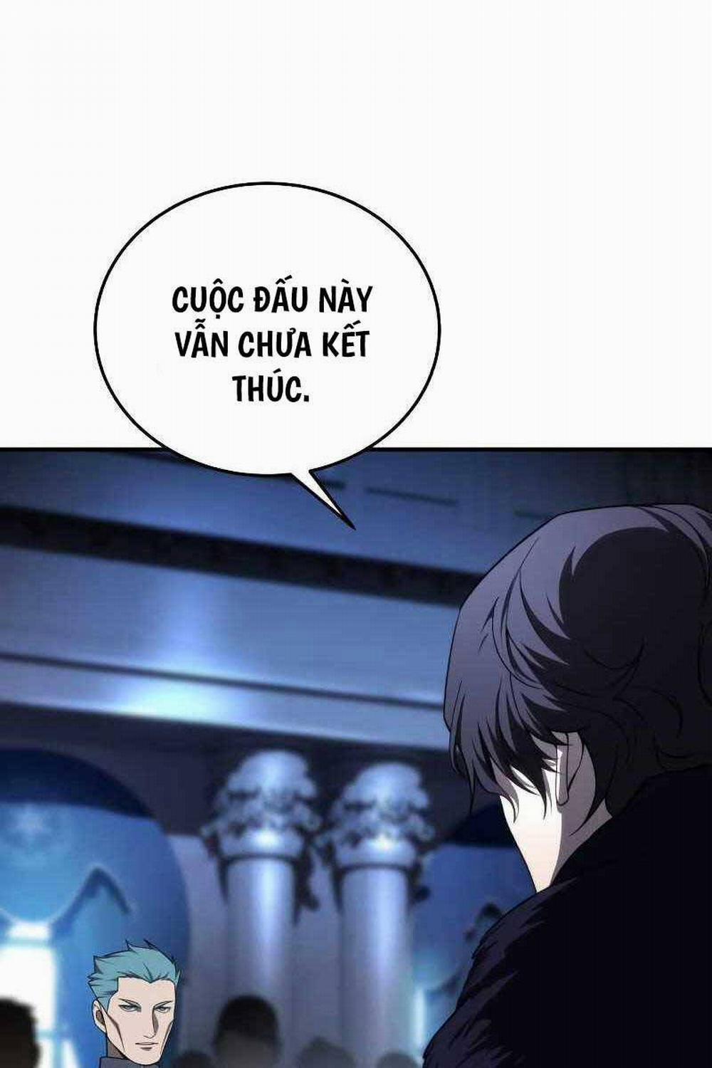 Tinh Tú Kiếm Sĩ 20 trang 156