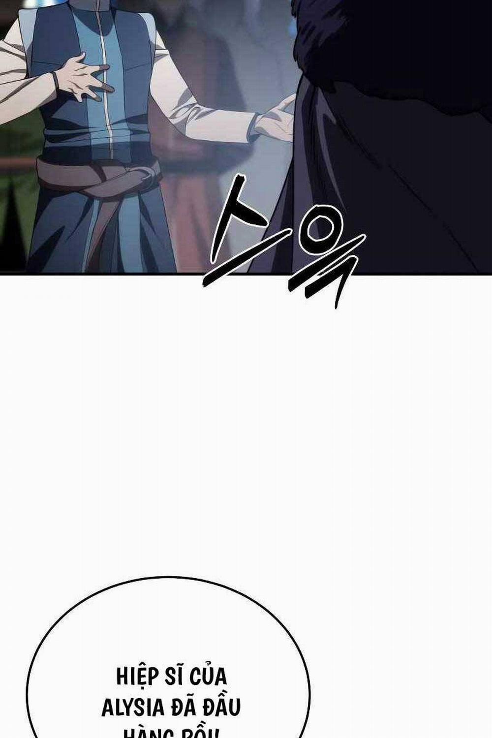 Tinh Tú Kiếm Sĩ 20 trang 157