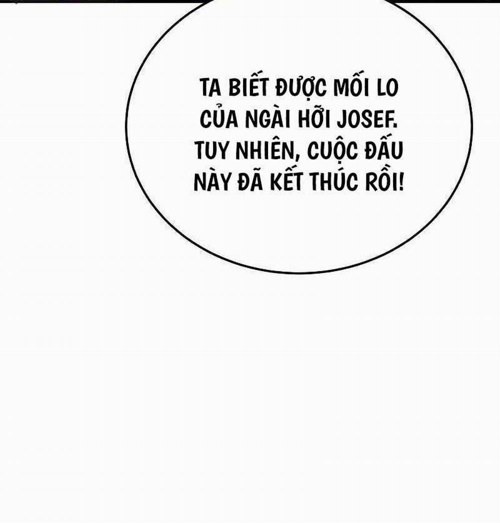 Tinh Tú Kiếm Sĩ 20 trang 159