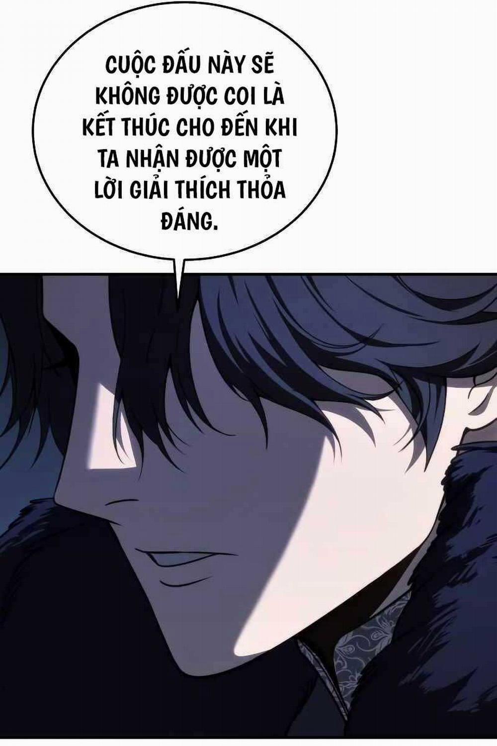 Tinh Tú Kiếm Sĩ 20 trang 160