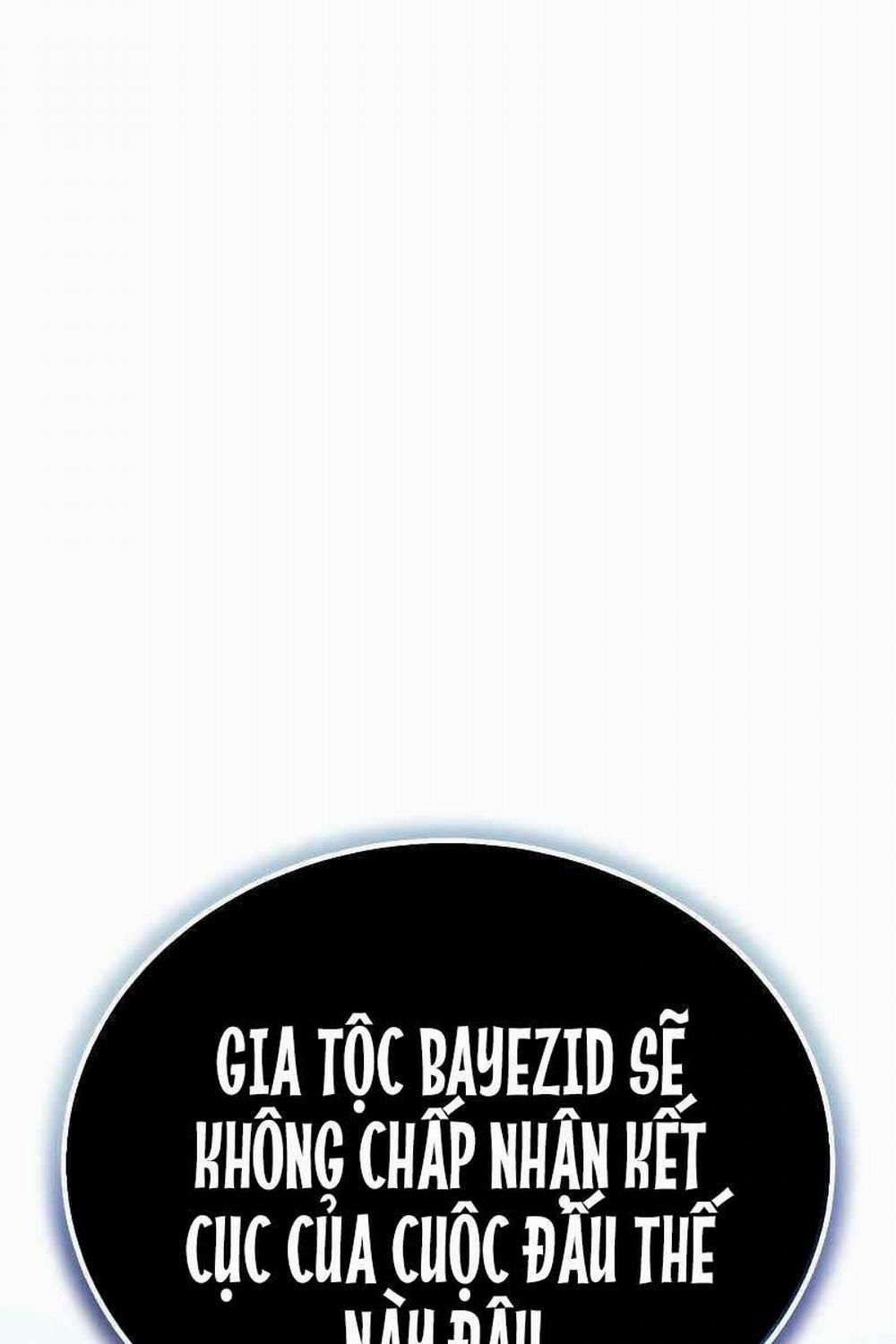 Tinh Tú Kiếm Sĩ 20 trang 161