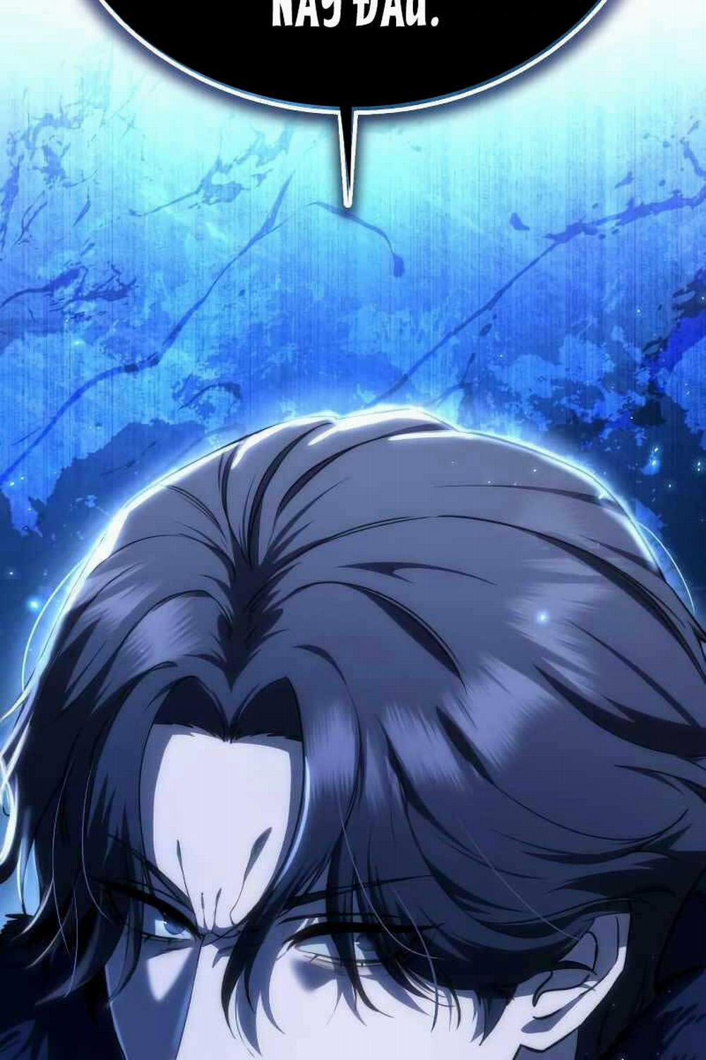 Tinh Tú Kiếm Sĩ 20 trang 162