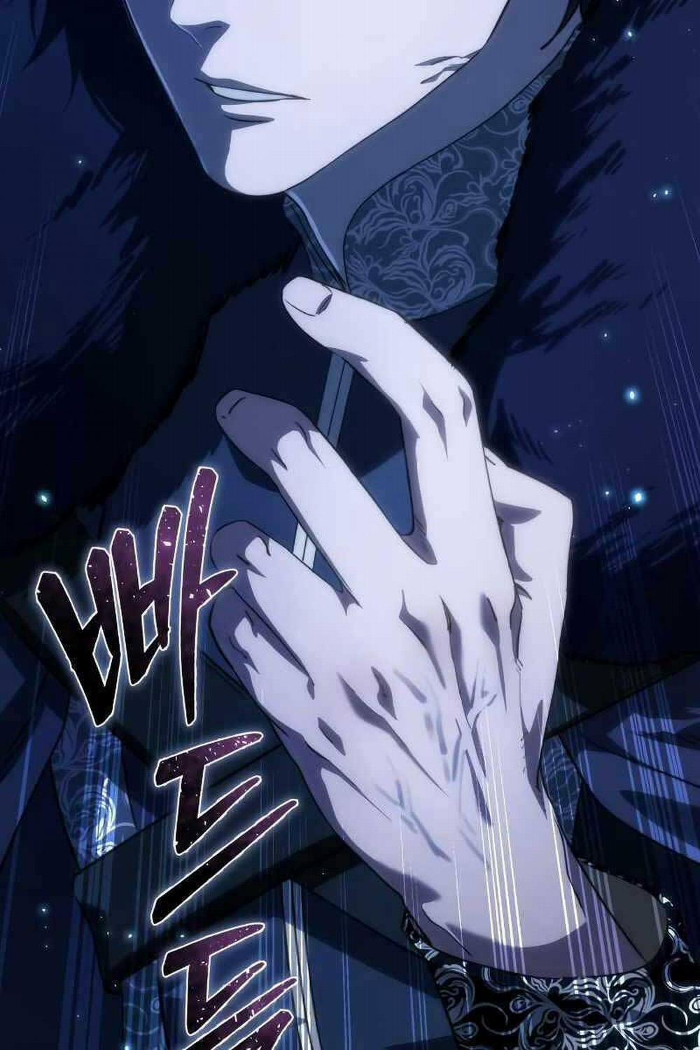 Tinh Tú Kiếm Sĩ 20 trang 163