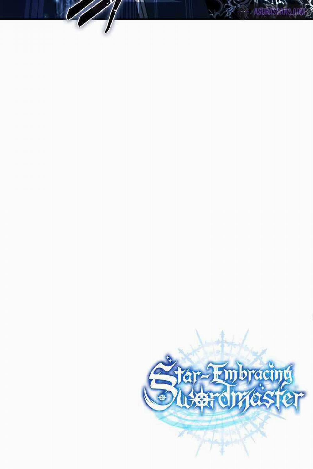 Tinh Tú Kiếm Sĩ 20 trang 164