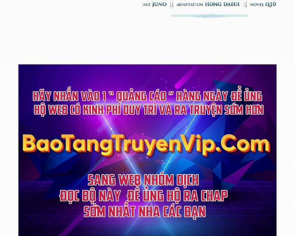 Tinh Tú Kiếm Sĩ 20 trang 165