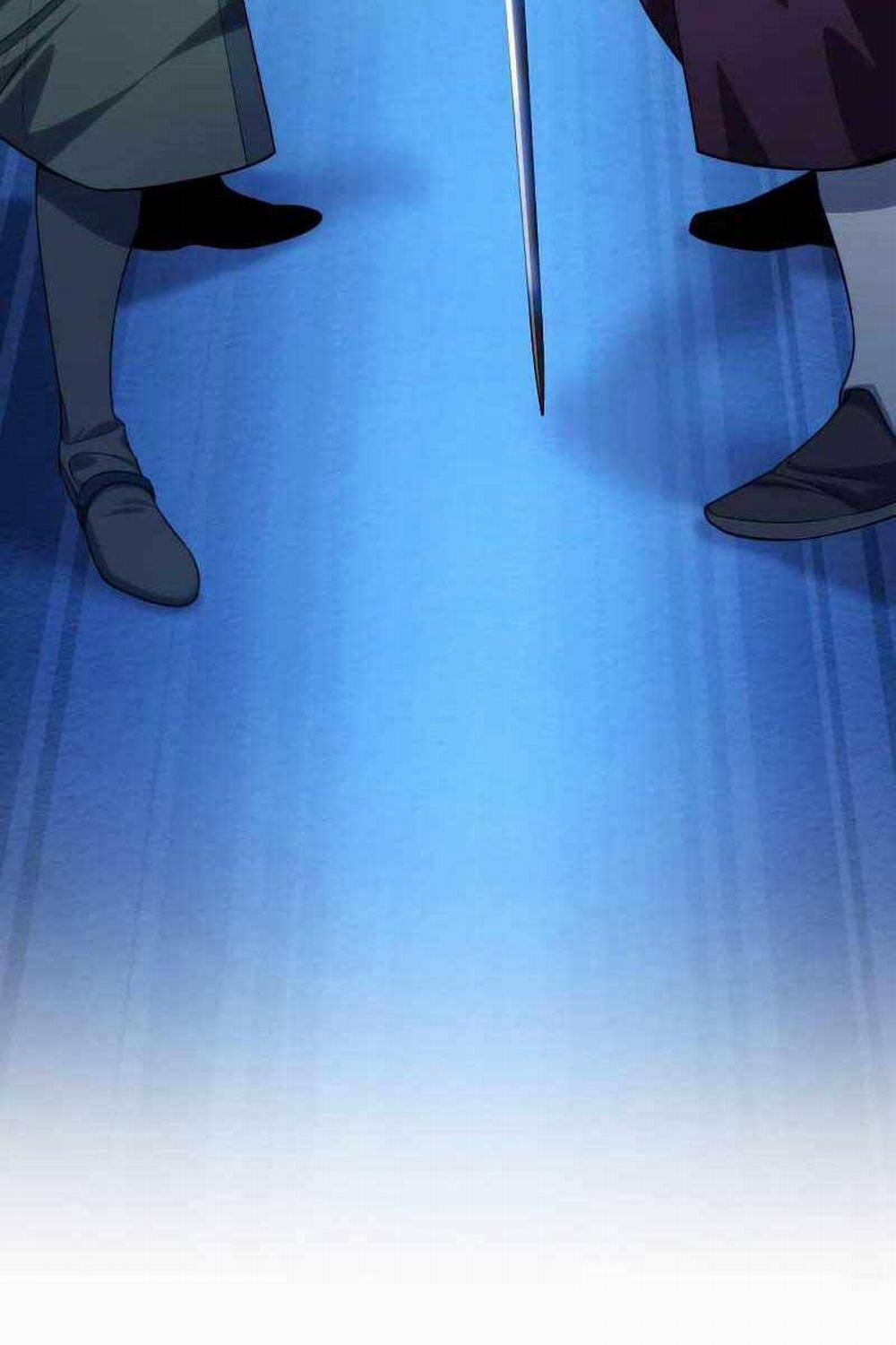 Tinh Tú Kiếm Sĩ 20 trang 17