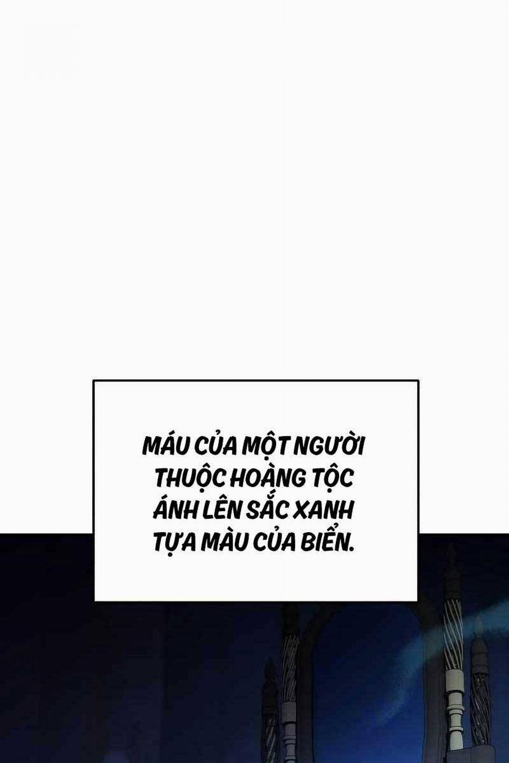 Tinh Tú Kiếm Sĩ 20 trang 20