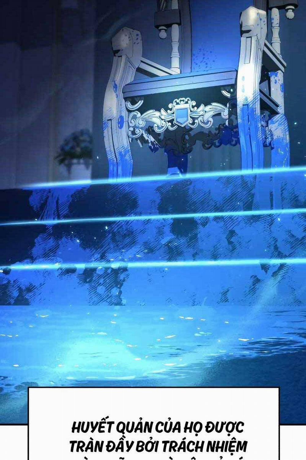 Tinh Tú Kiếm Sĩ 20 trang 21