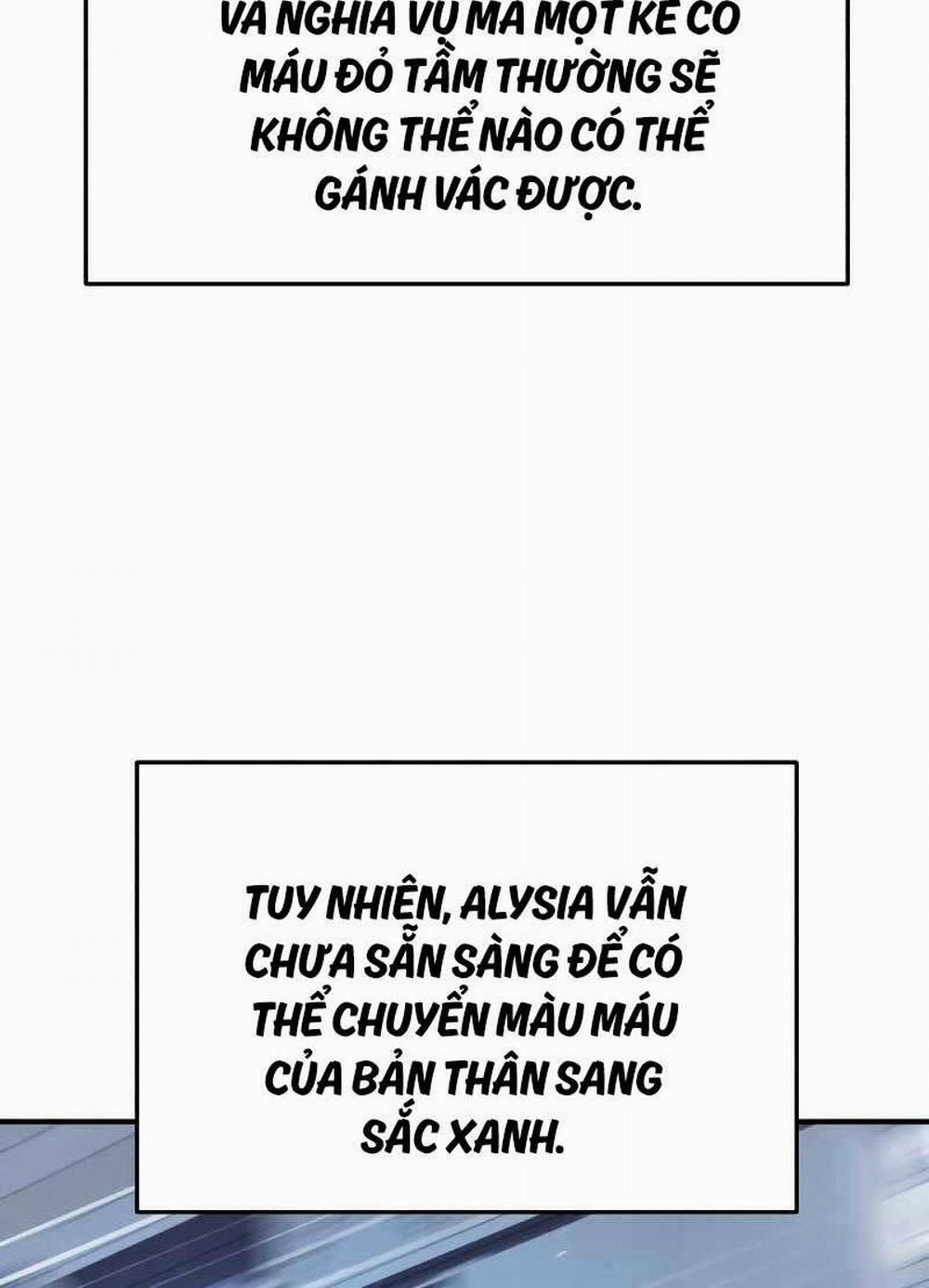 Tinh Tú Kiếm Sĩ 20 trang 22