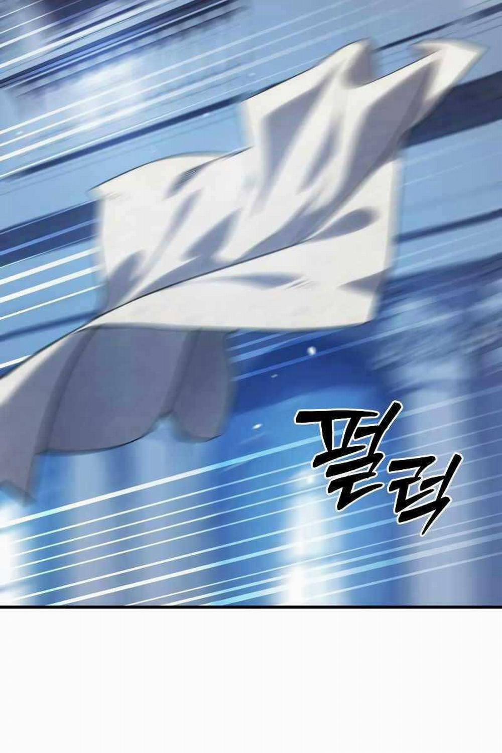 Tinh Tú Kiếm Sĩ 20 trang 23