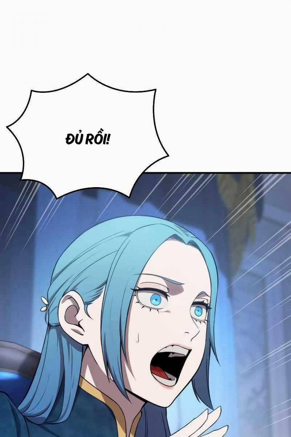 Tinh Tú Kiếm Sĩ 20 trang 24