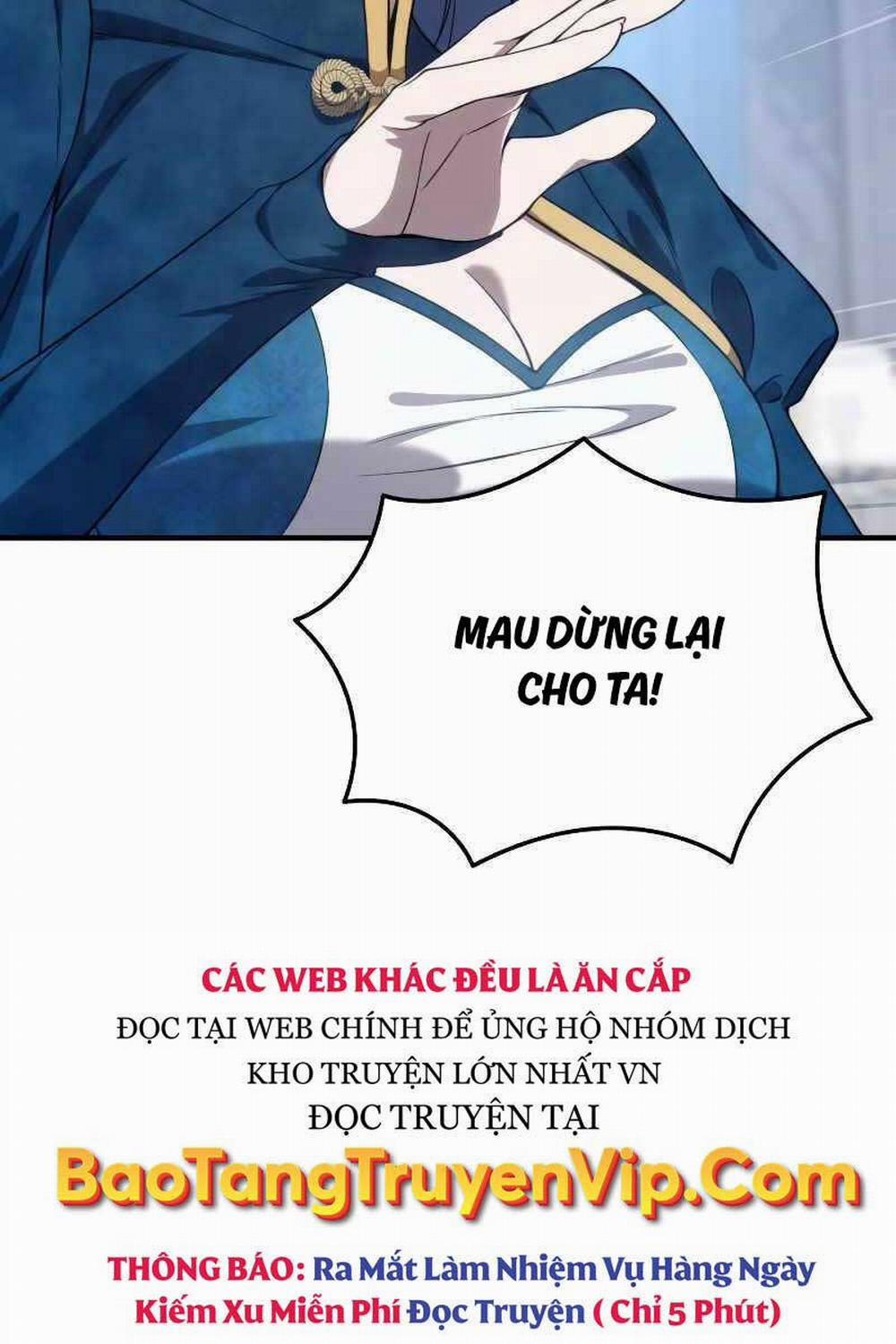 Tinh Tú Kiếm Sĩ 20 trang 25