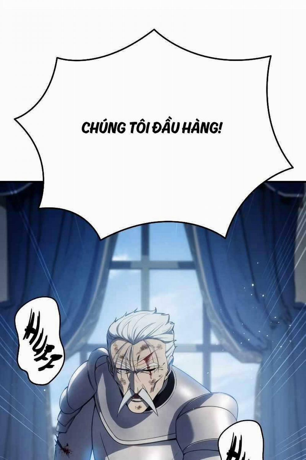 Tinh Tú Kiếm Sĩ 20 trang 26