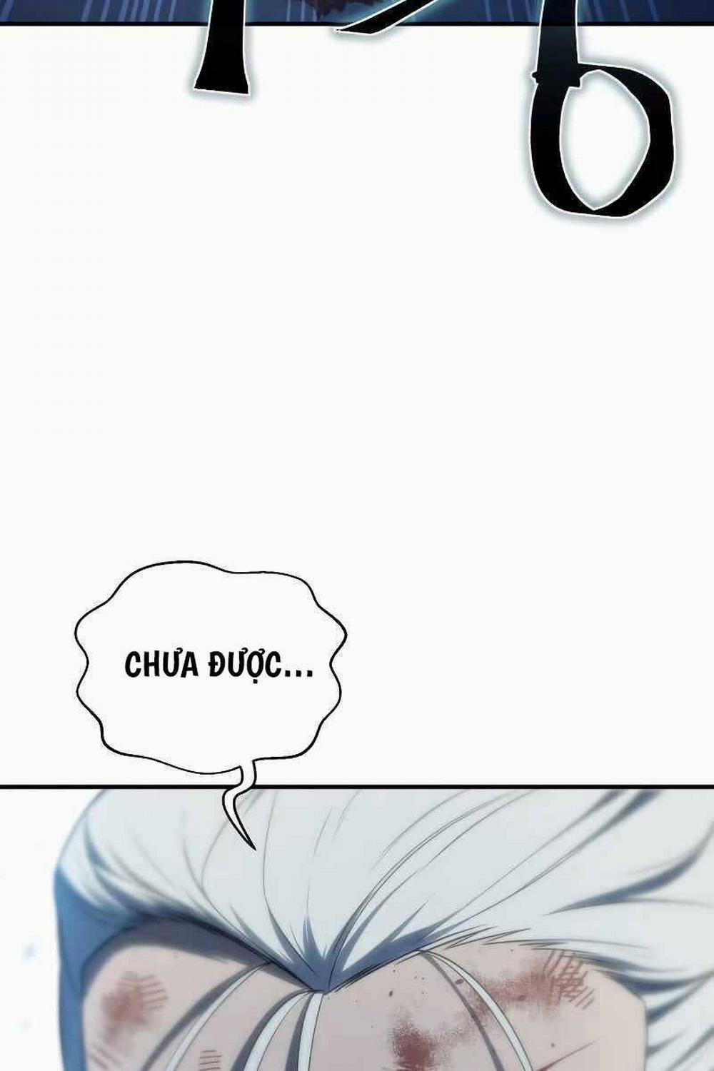 Tinh Tú Kiếm Sĩ 20 trang 28