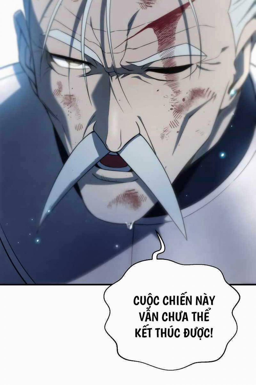 Tinh Tú Kiếm Sĩ 20 trang 29