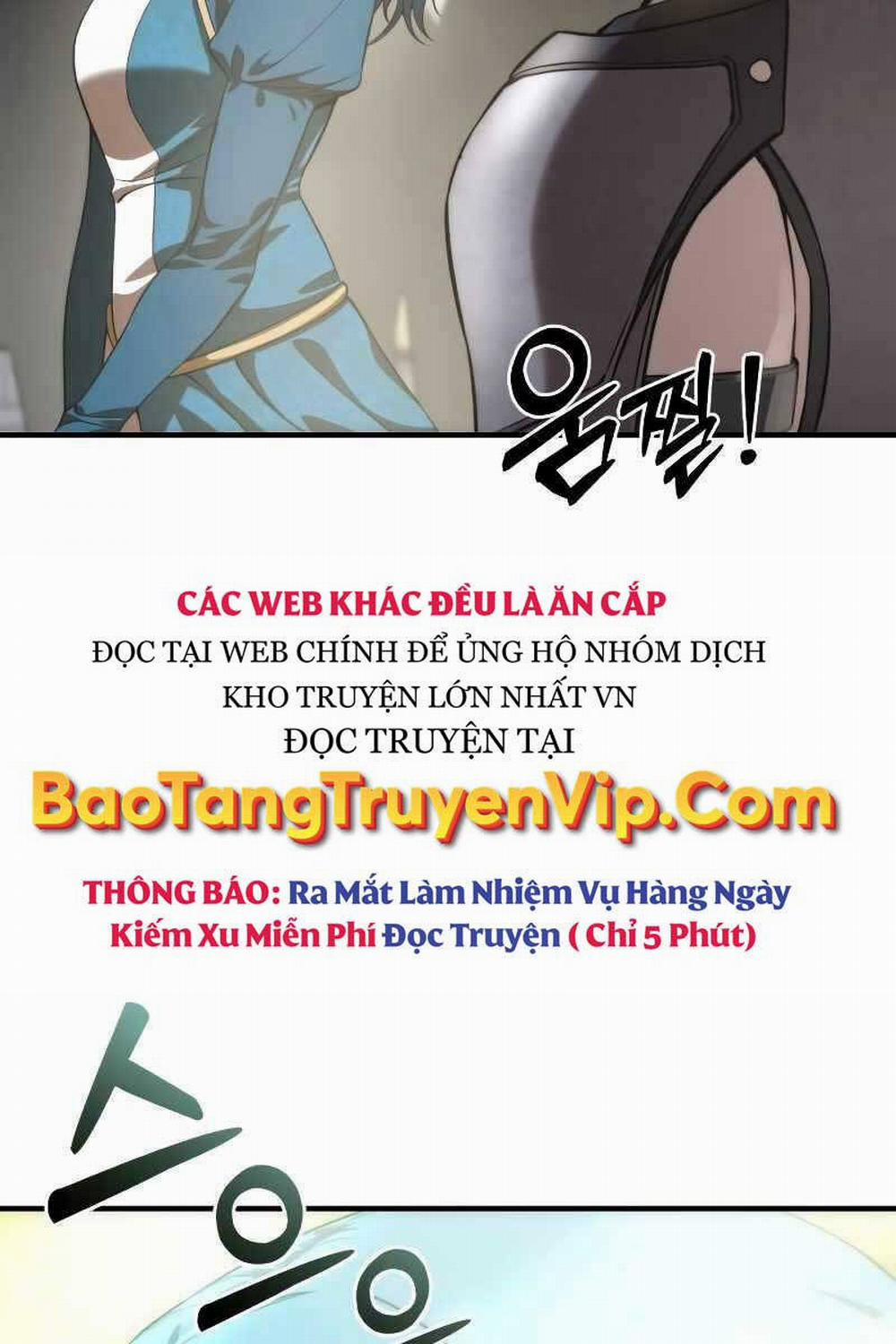 Tinh Tú Kiếm Sĩ 20 trang 3