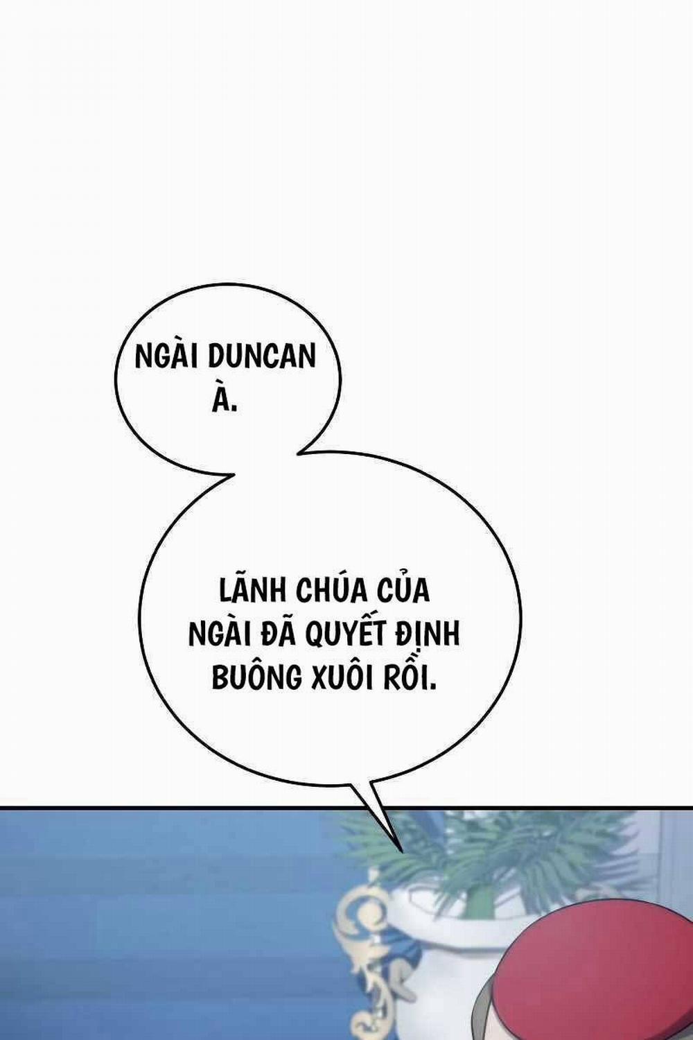 Tinh Tú Kiếm Sĩ 20 trang 30