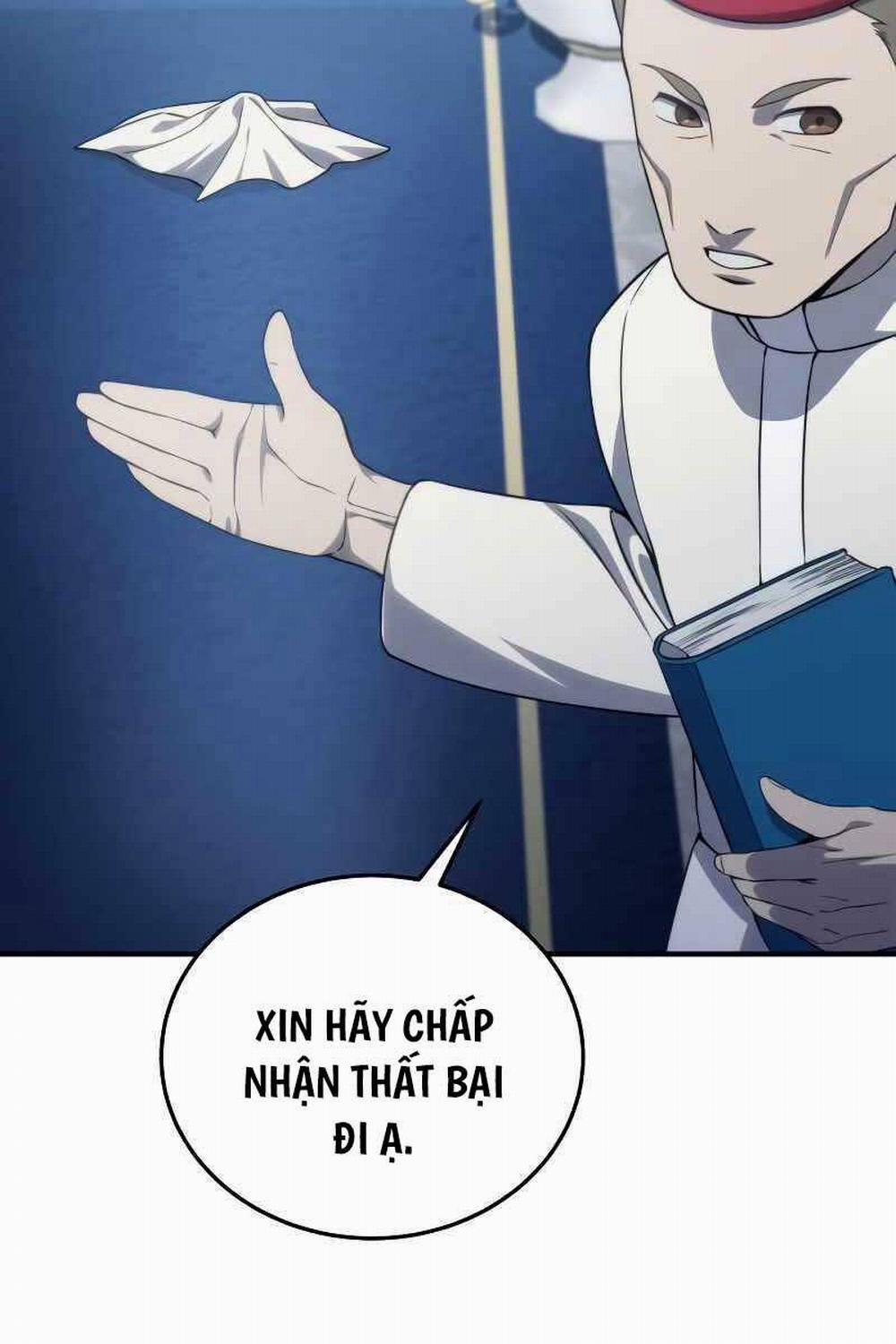 Tinh Tú Kiếm Sĩ 20 trang 31