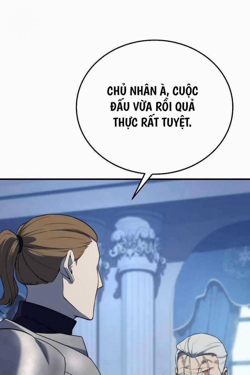Tinh Tú Kiếm Sĩ 20 trang 32